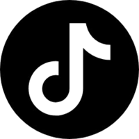 TikTok Logo